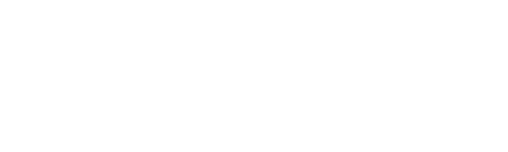 Fadhili Trust