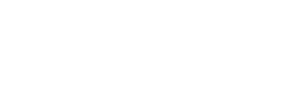 MMS Advocates