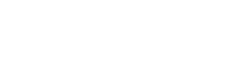 Kidani Mabati