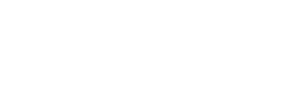 Jhpiego