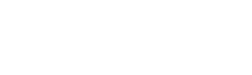 Eyeroom Opticians