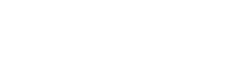Kenya Drylands Education Fund