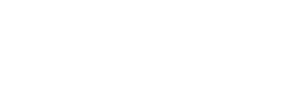 Villgro Africa