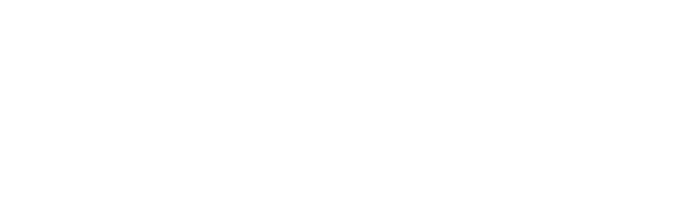 Aurora Health