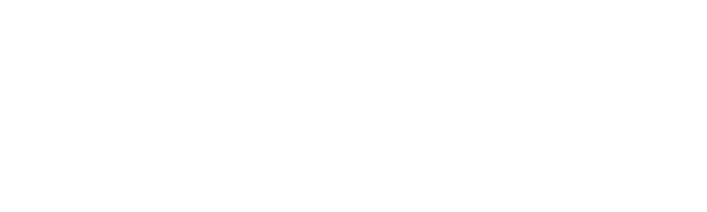 Eden Care Medical