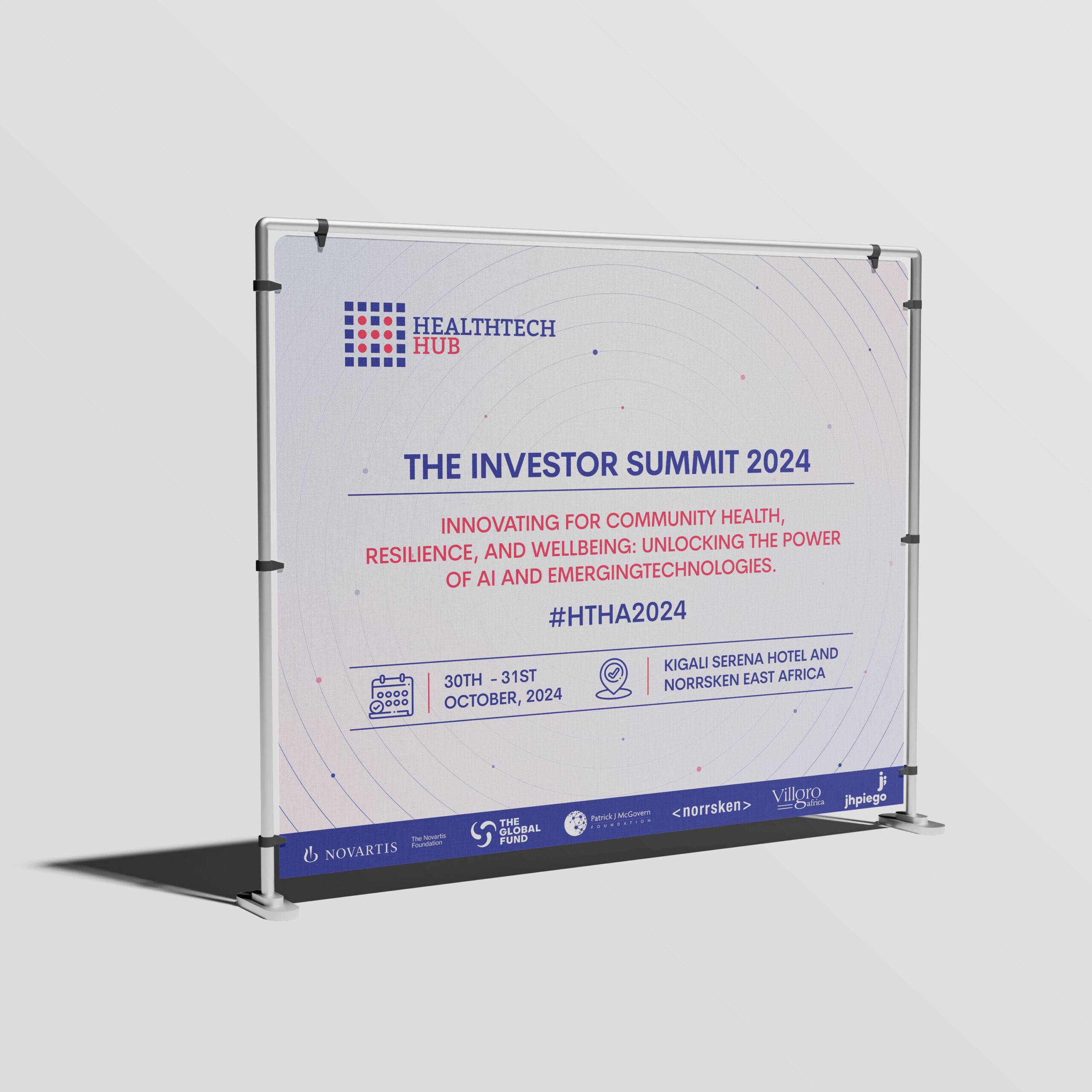 Backdrop Banner Mockup (1)