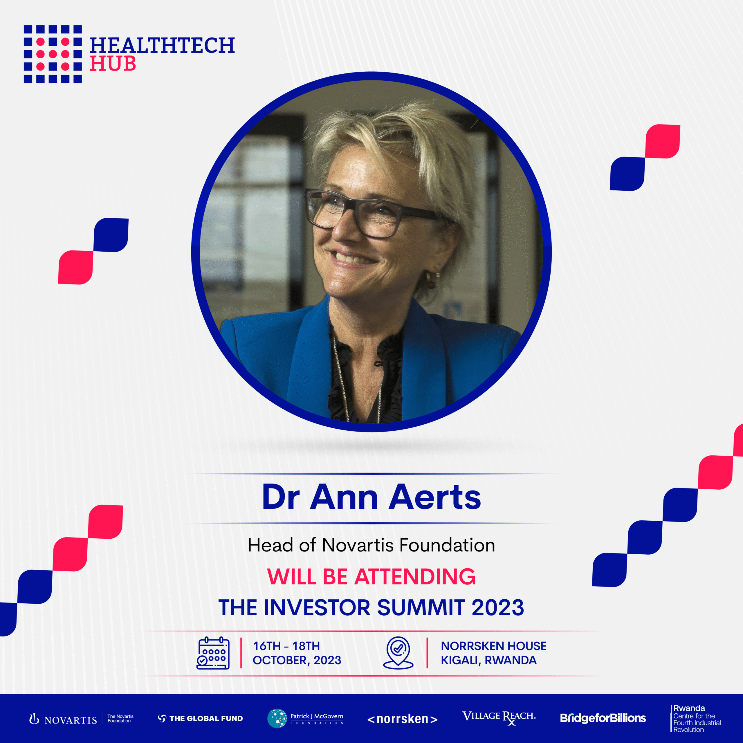 Dr Ann Aerts-01