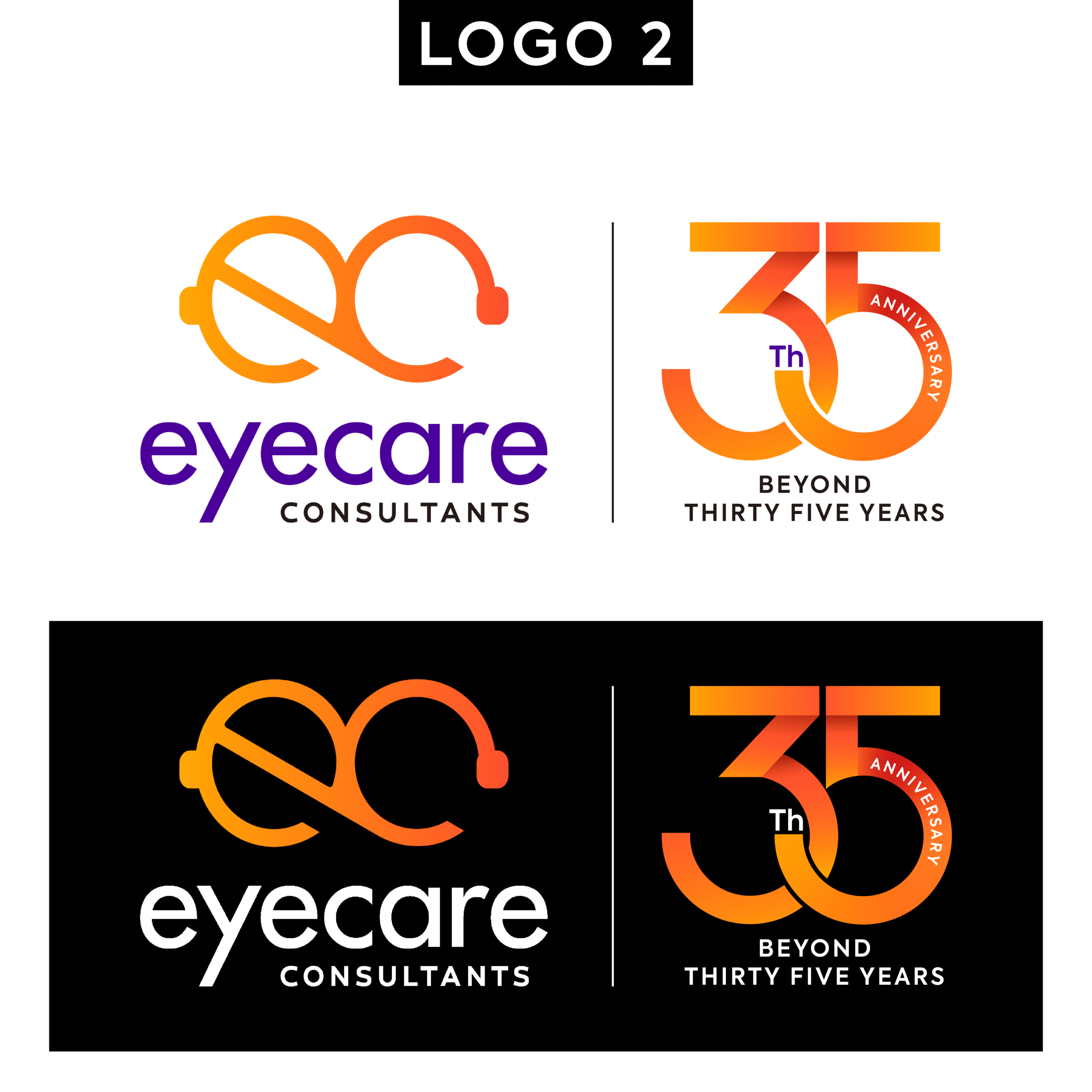 Eyecare 35 Years Logo-02