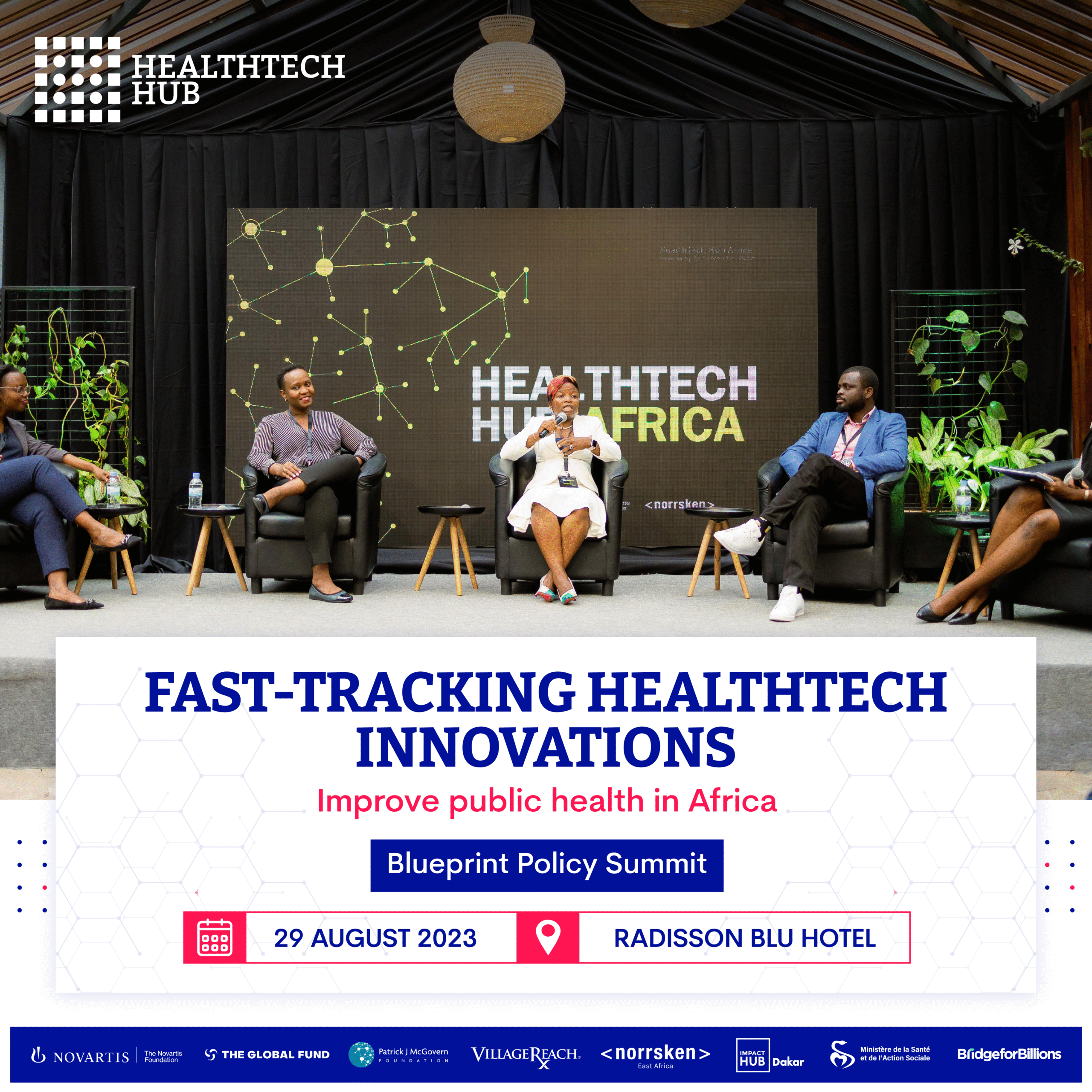 FAST-TRACKING HEALTHTECH INNOVATIONS-01