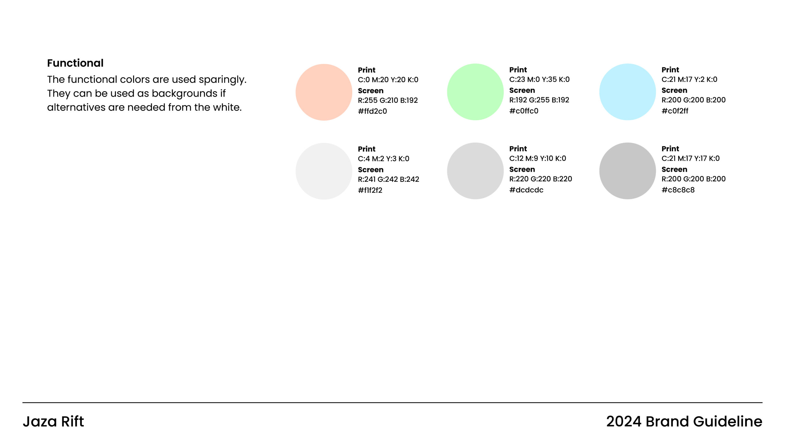 Jaza Rift Brand Identity_16