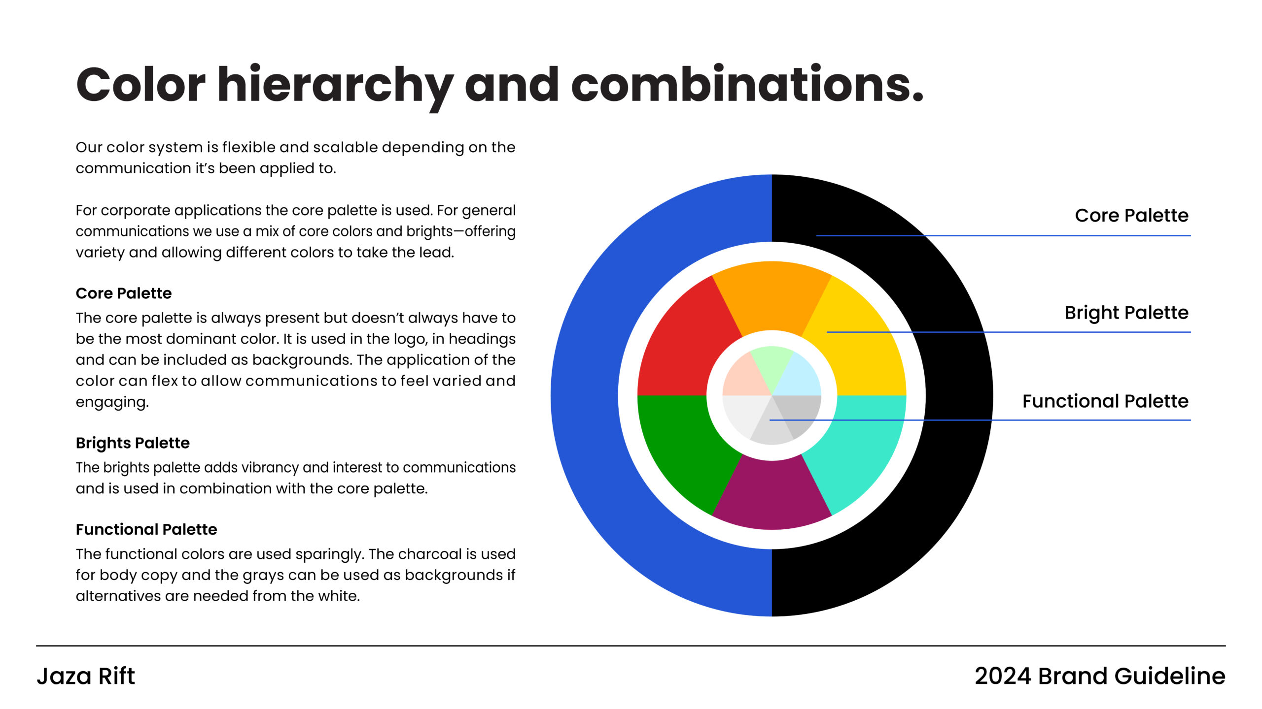 Jaza Rift Brand Identity_17