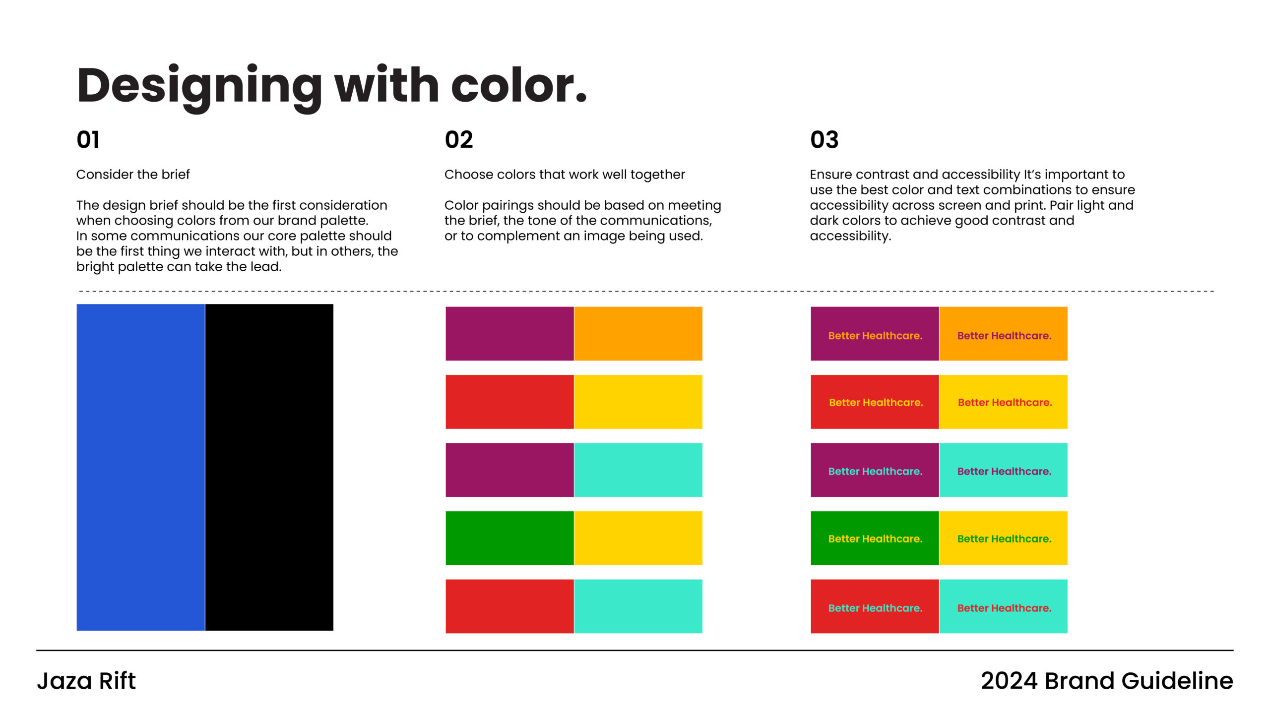 Jaza Rift Brand Identity_18