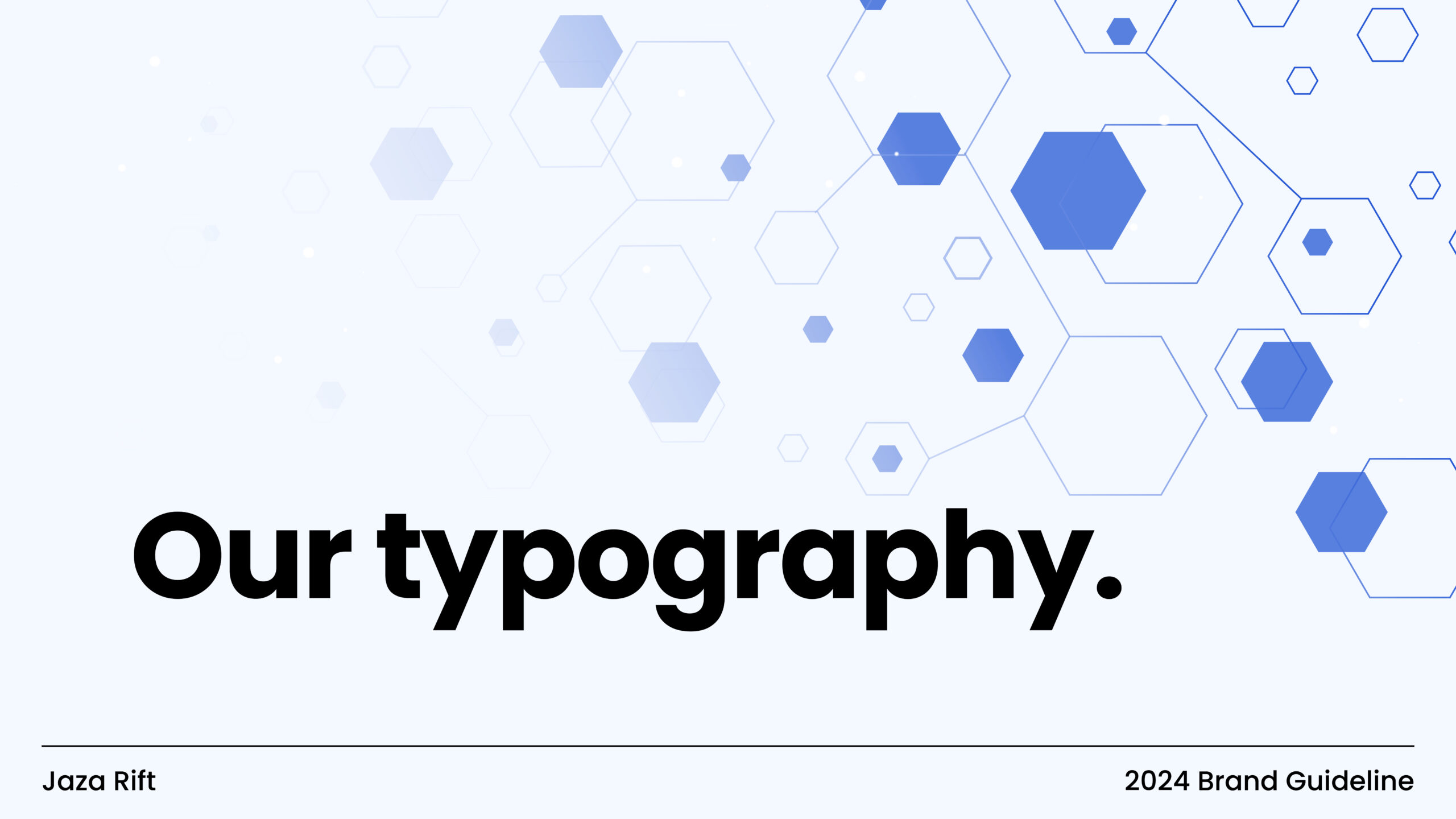 Jaza Rift Brand Identity_19