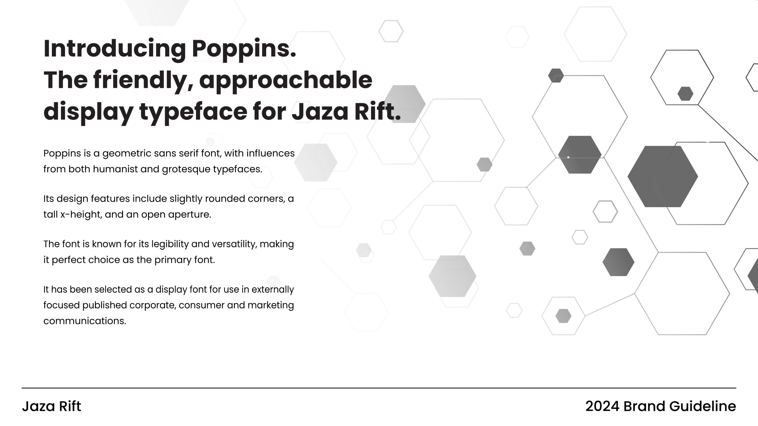 Jaza Rift Brand Identity_20