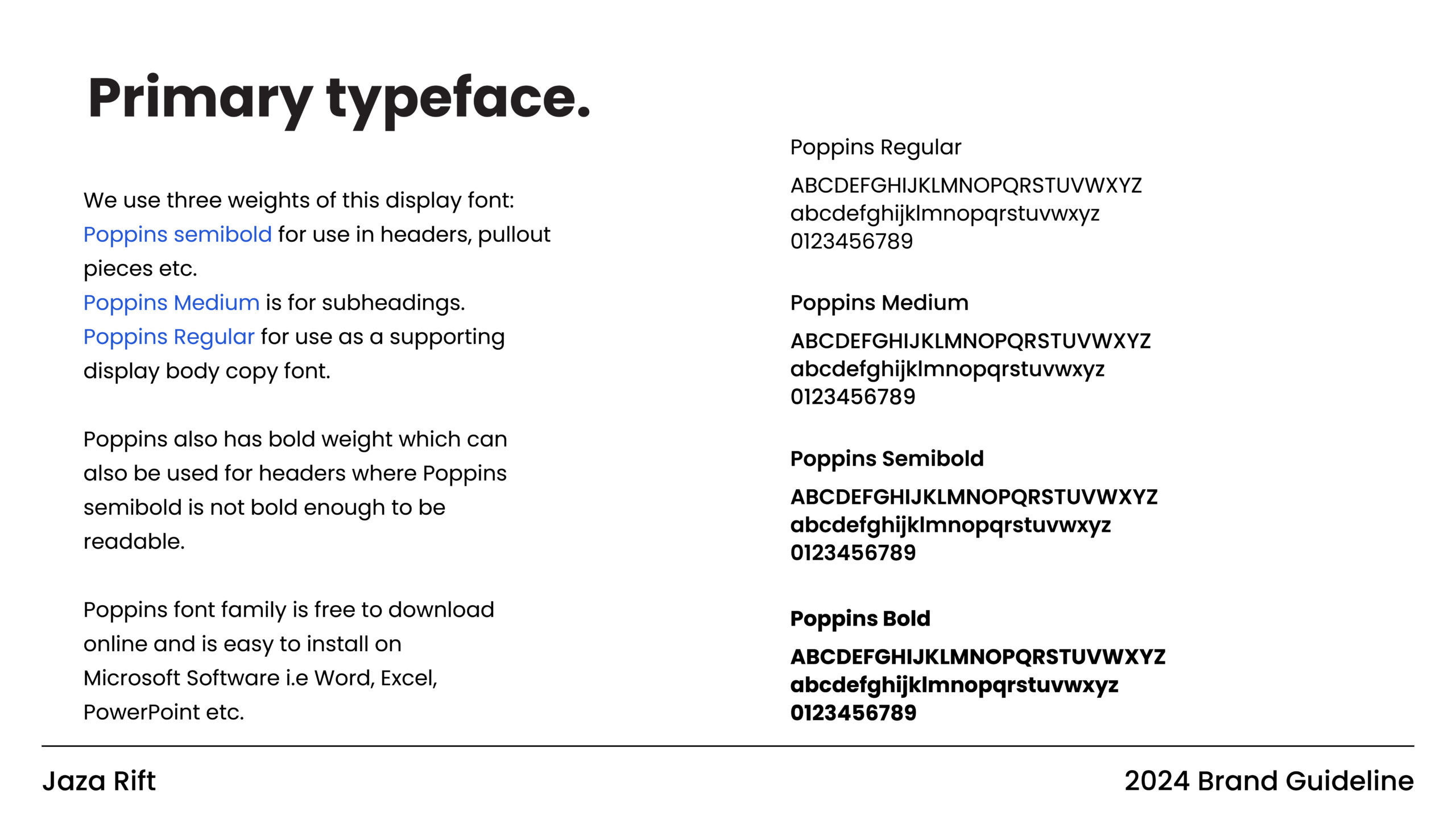 Jaza Rift Brand Identity_21