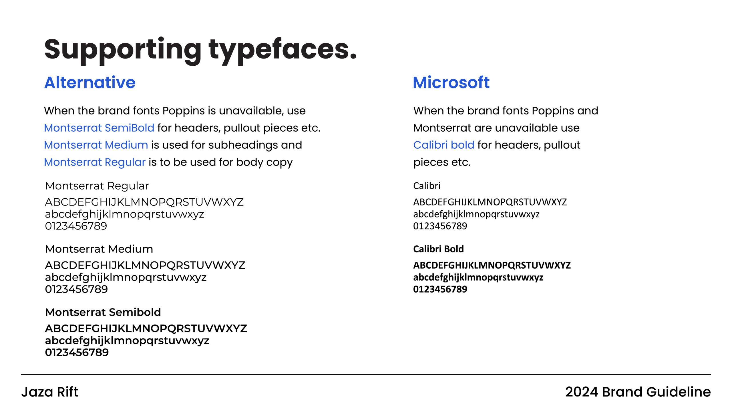 Jaza Rift Brand Identity_22
