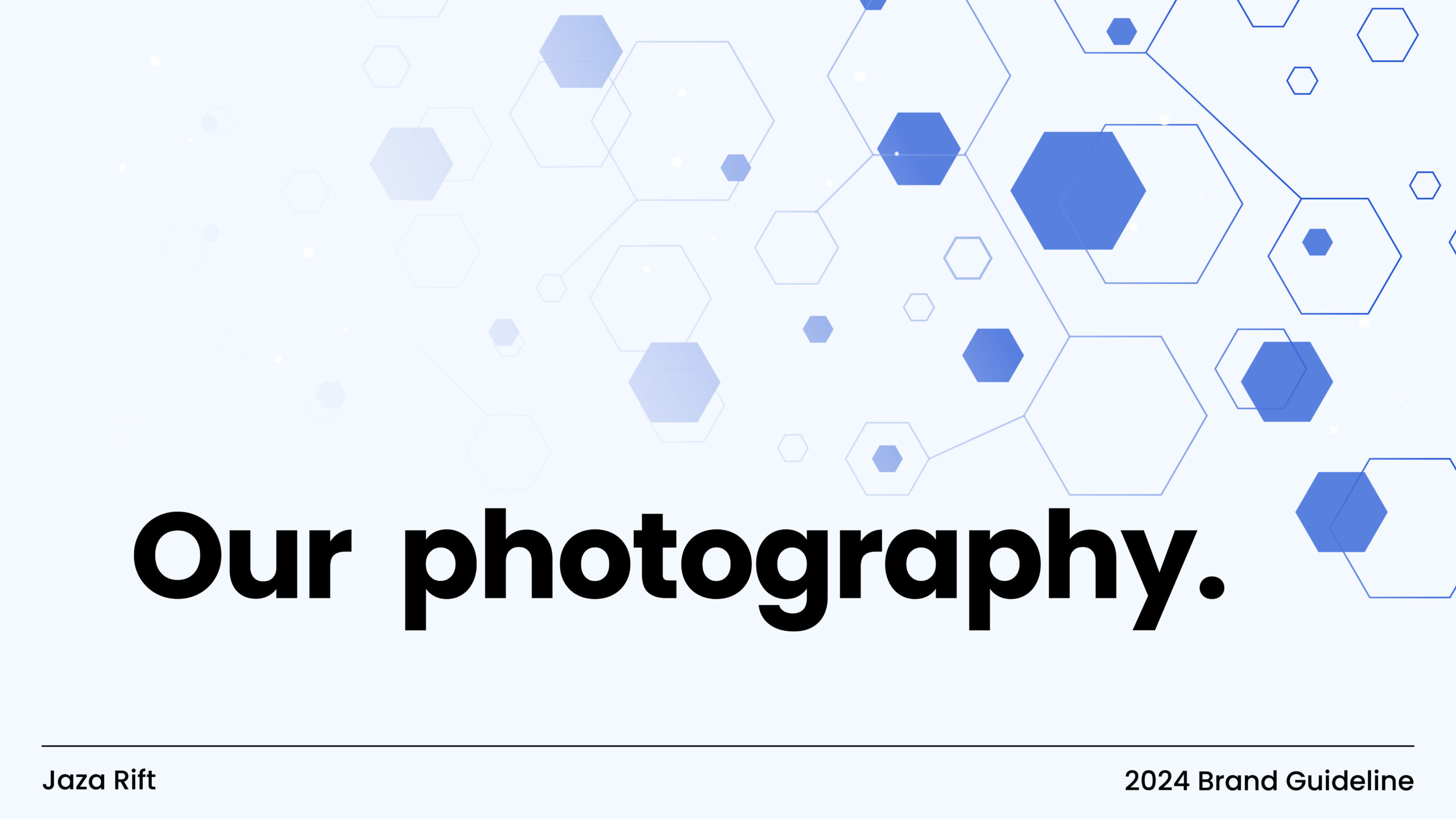 Jaza Rift Brand Identity_23