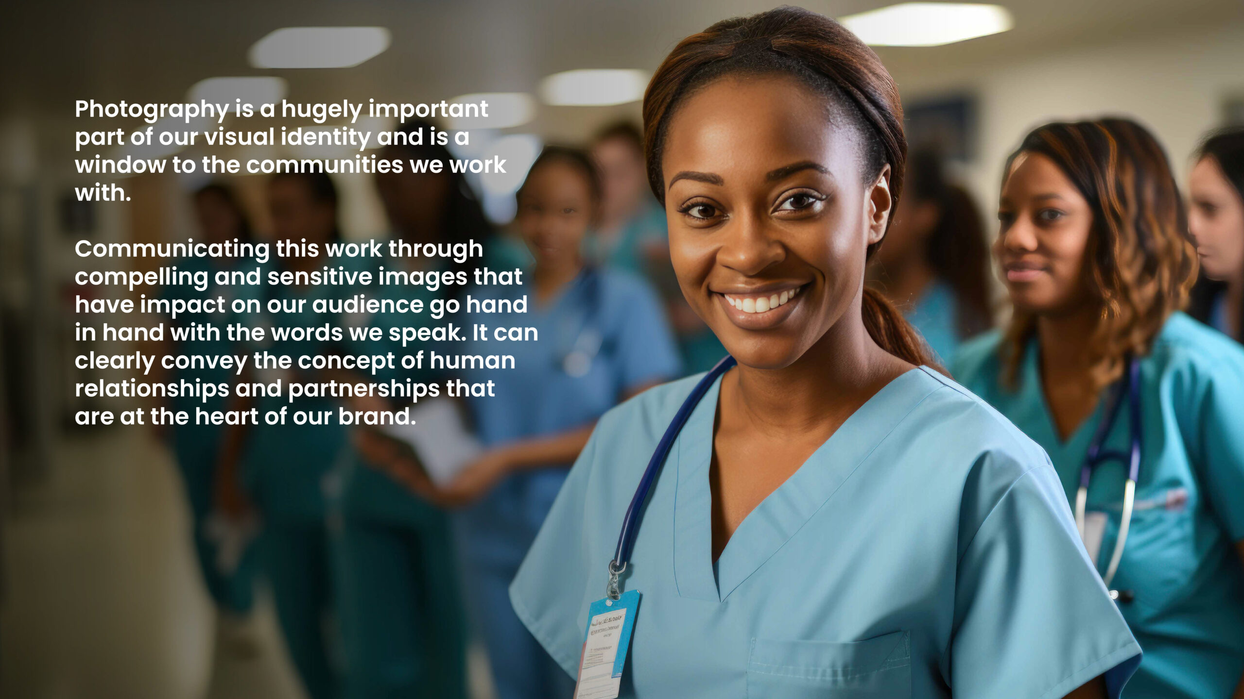 Jaza Rift Brand Identity_24