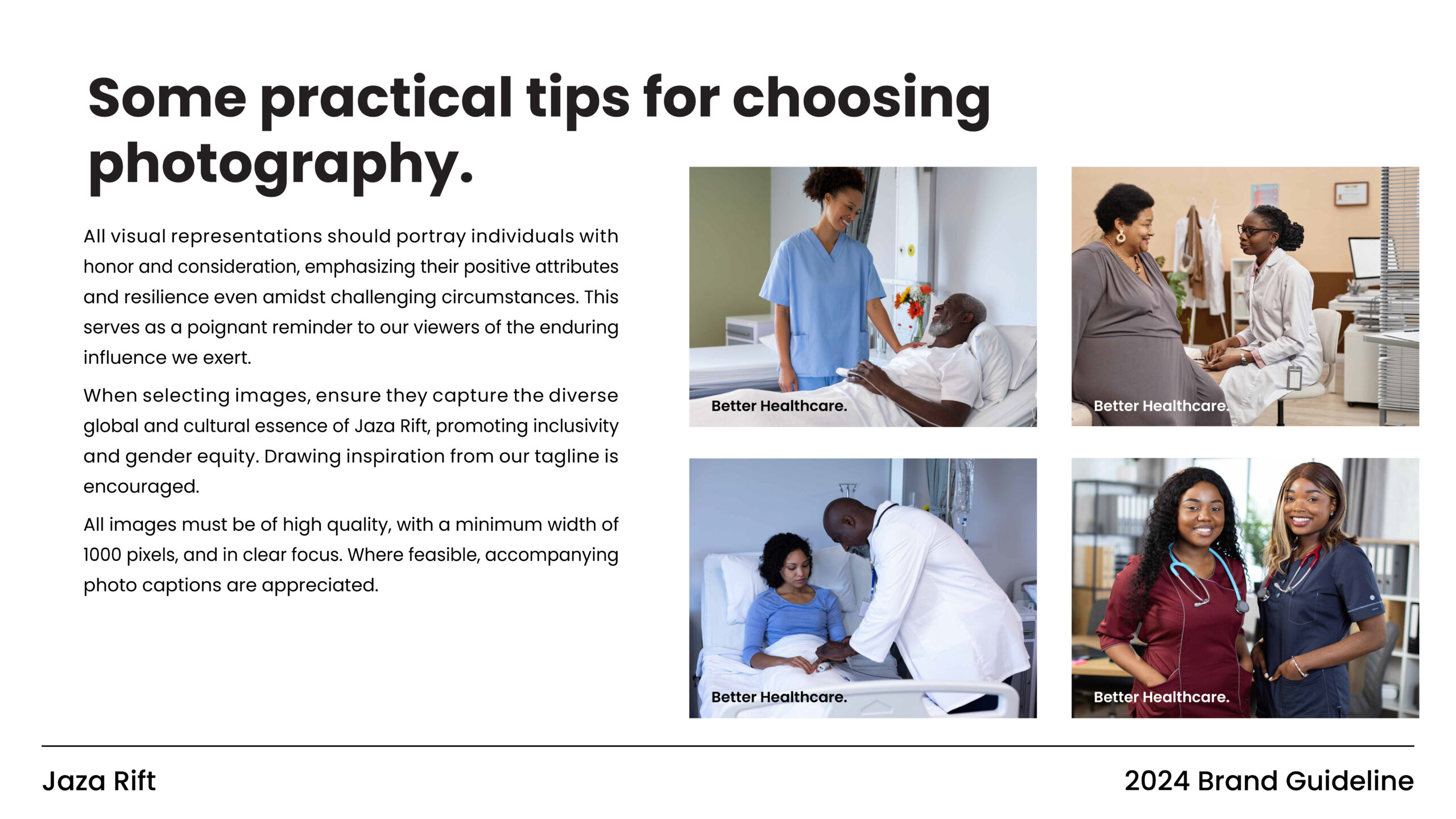 Jaza Rift Brand Identity_25