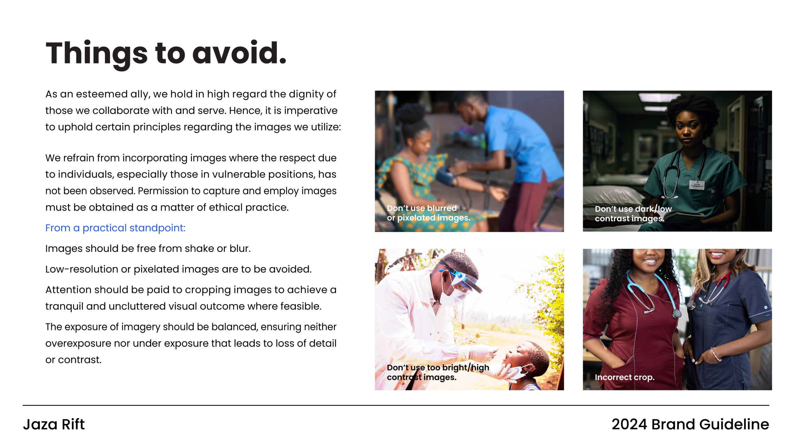 Jaza Rift Brand Identity_26