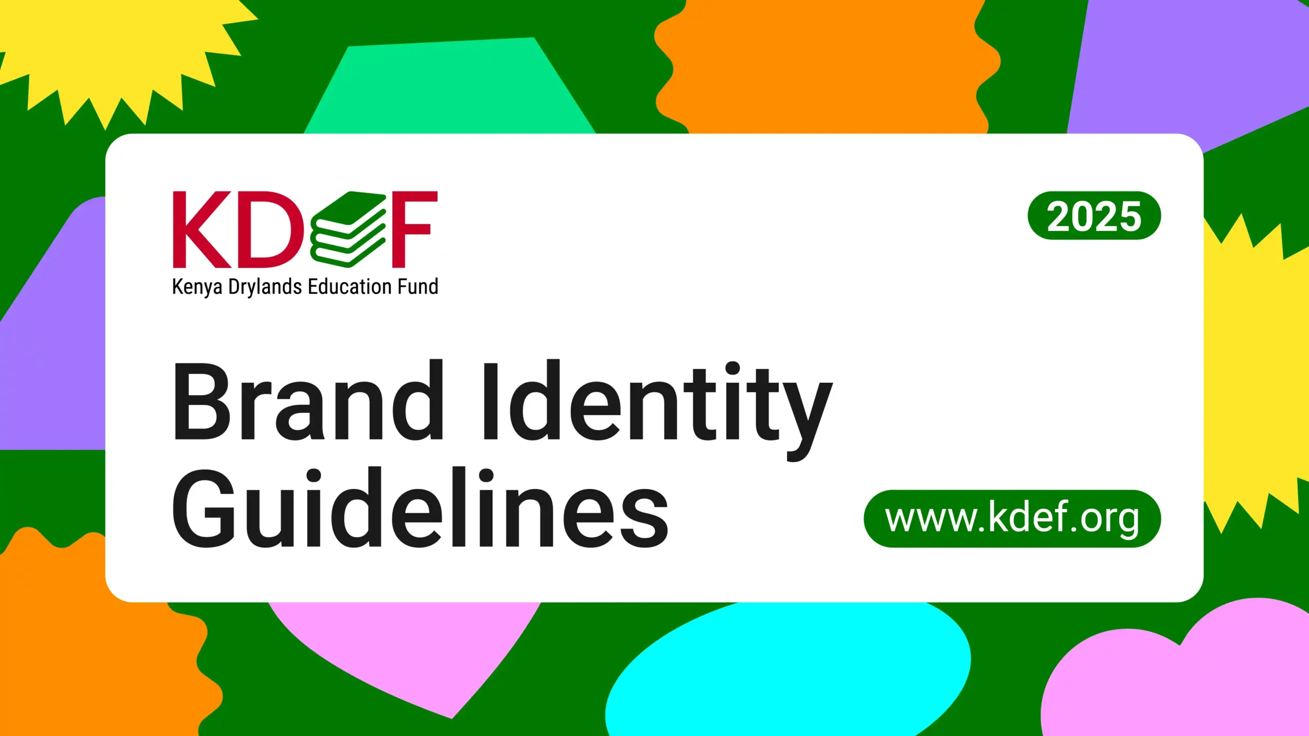 KDEF Brand Identity_1