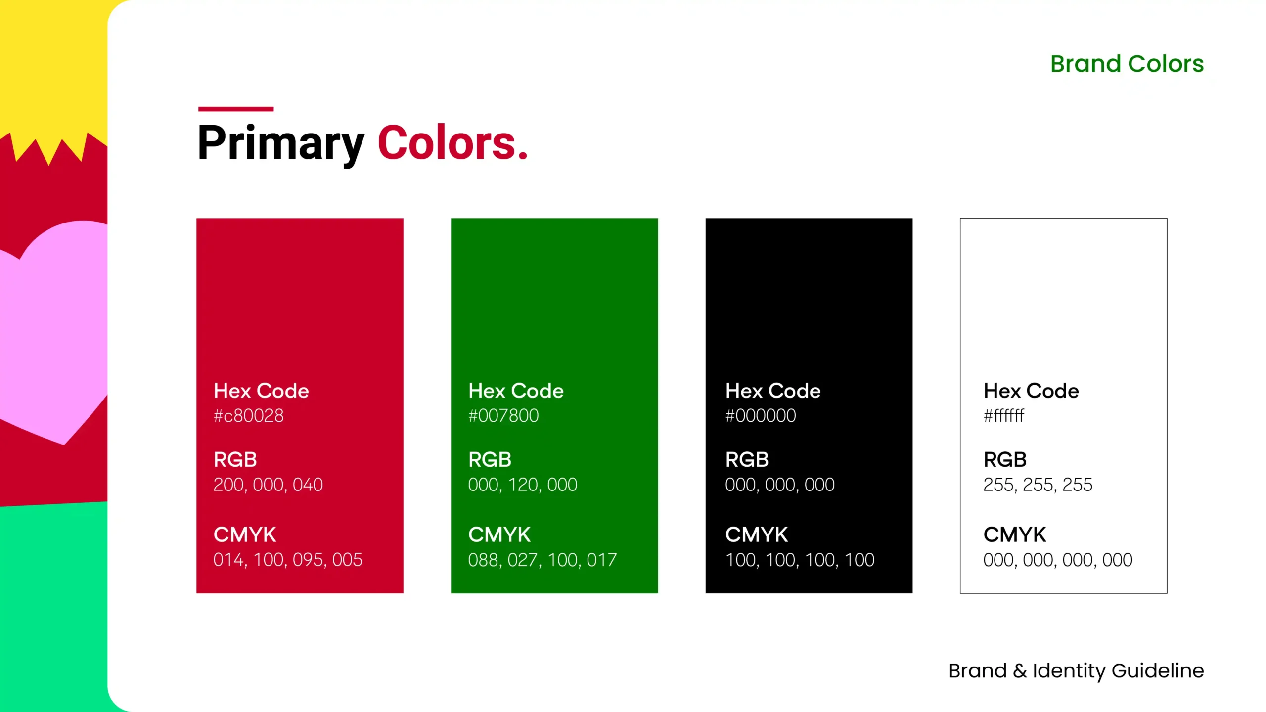 KDEF Brand Identity_10