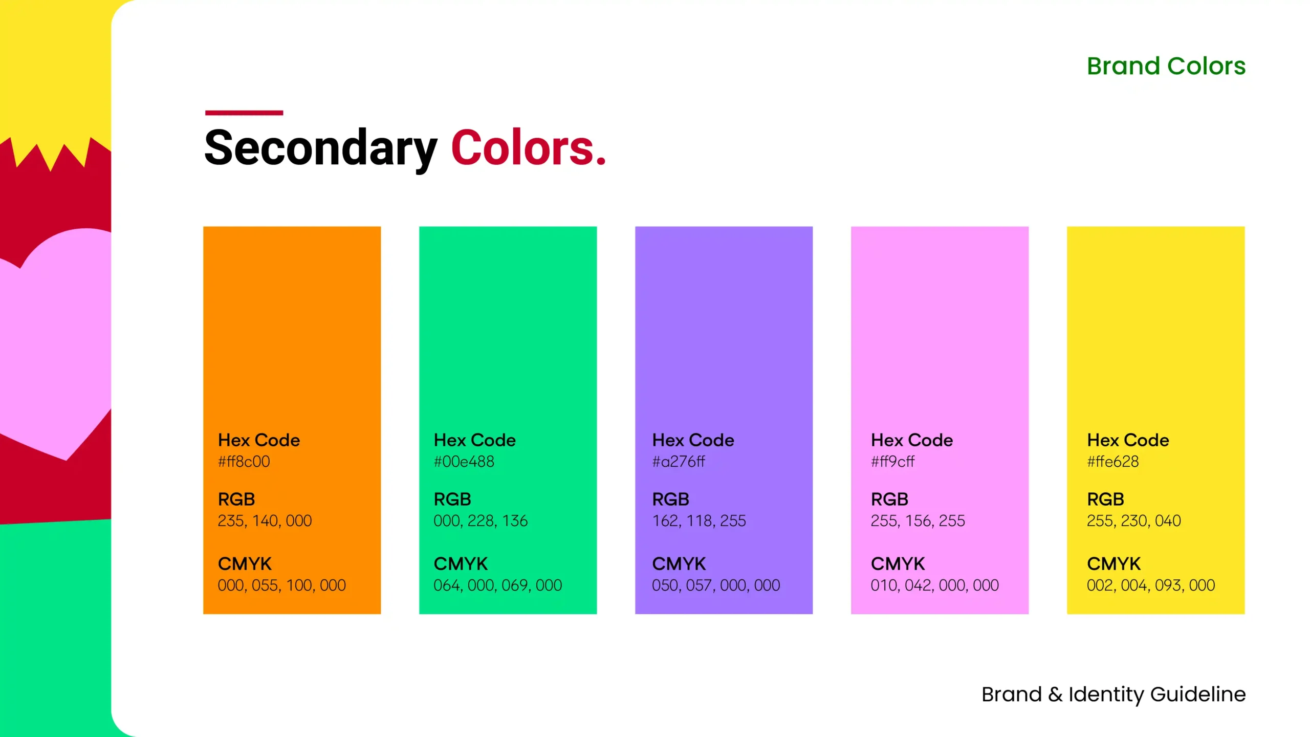 KDEF Brand Identity_11