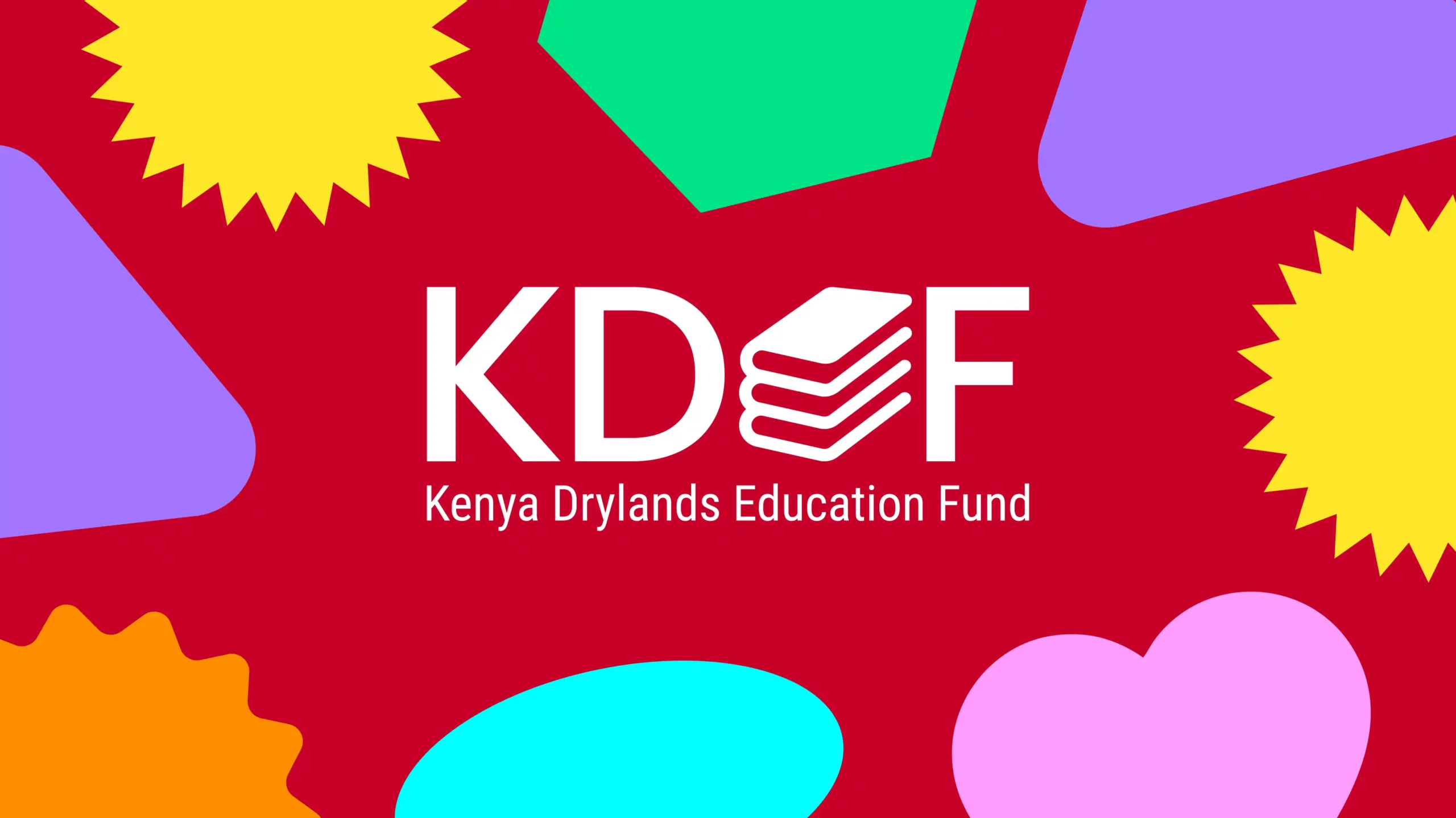 KDEF Brand Identity_2