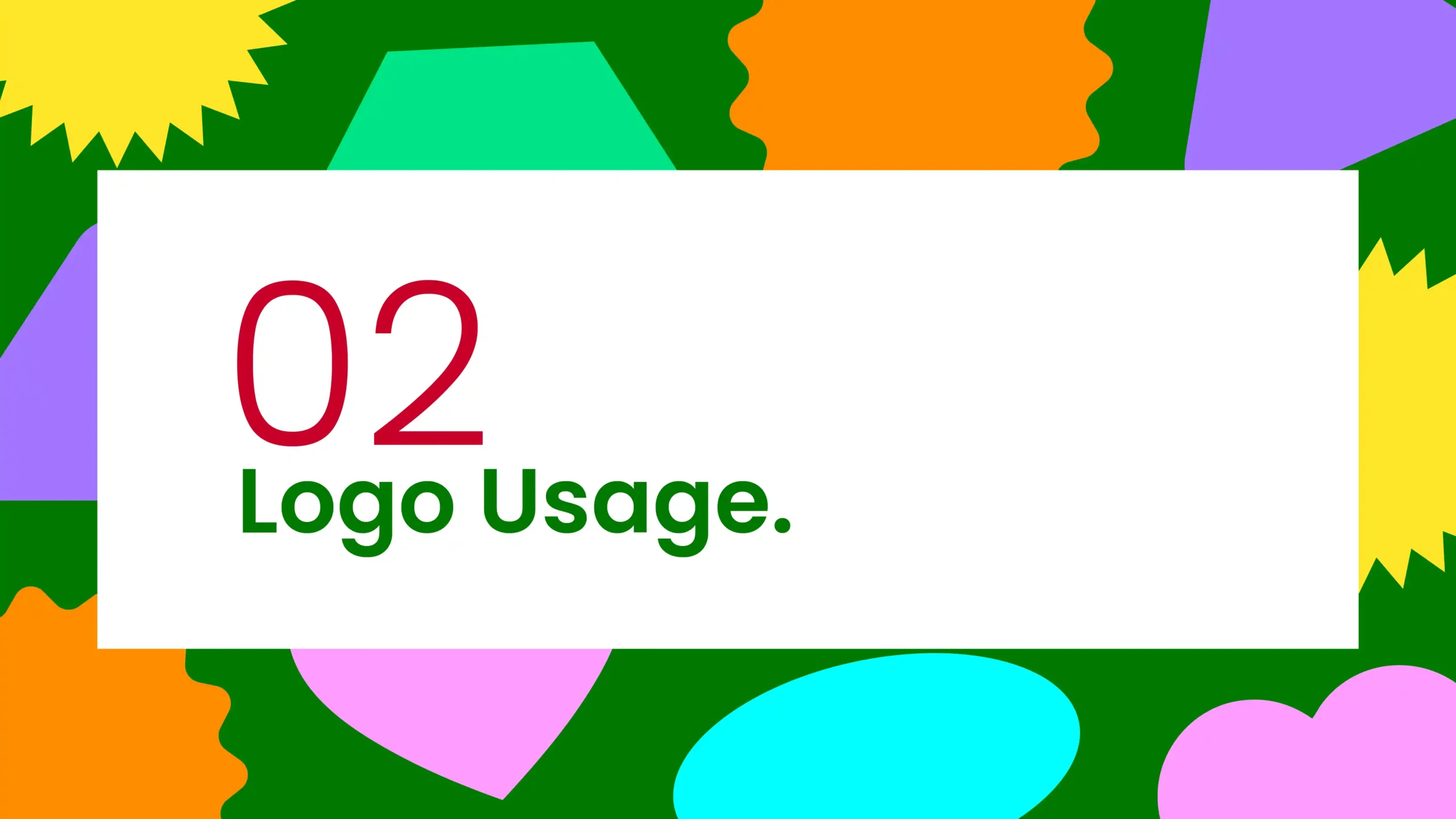 KDEF Brand Identity_3