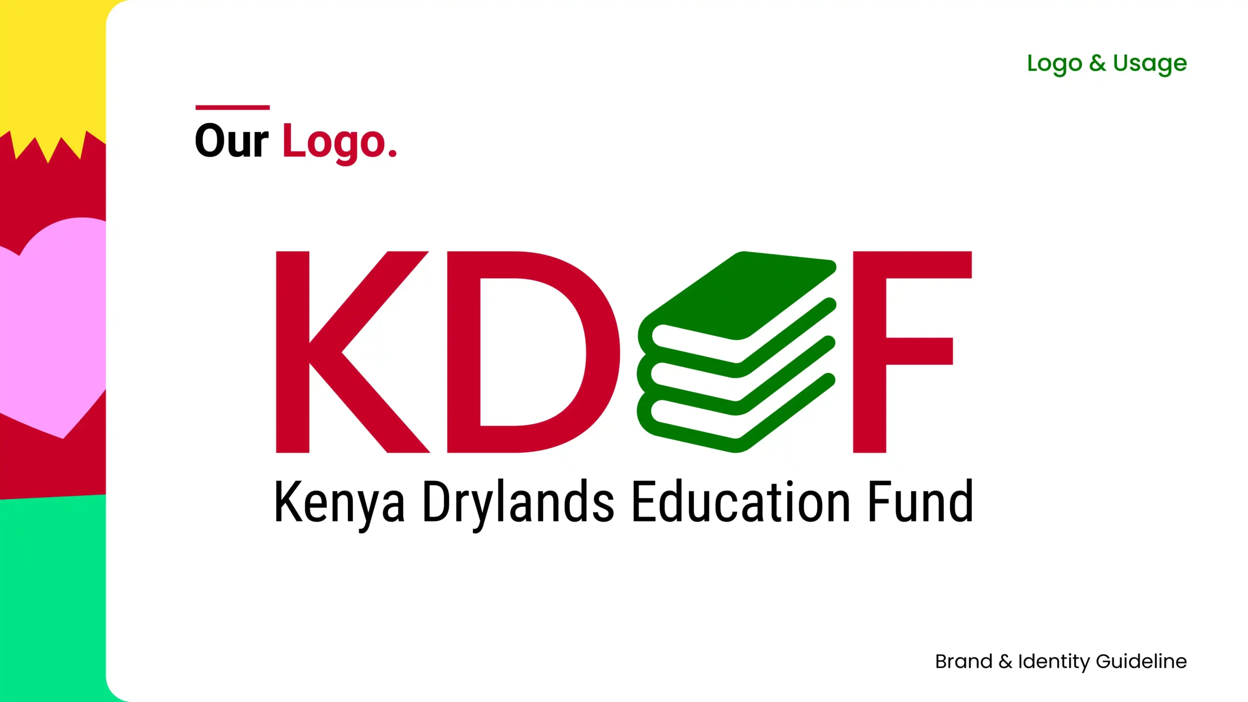 KDEF Brand Identity_4