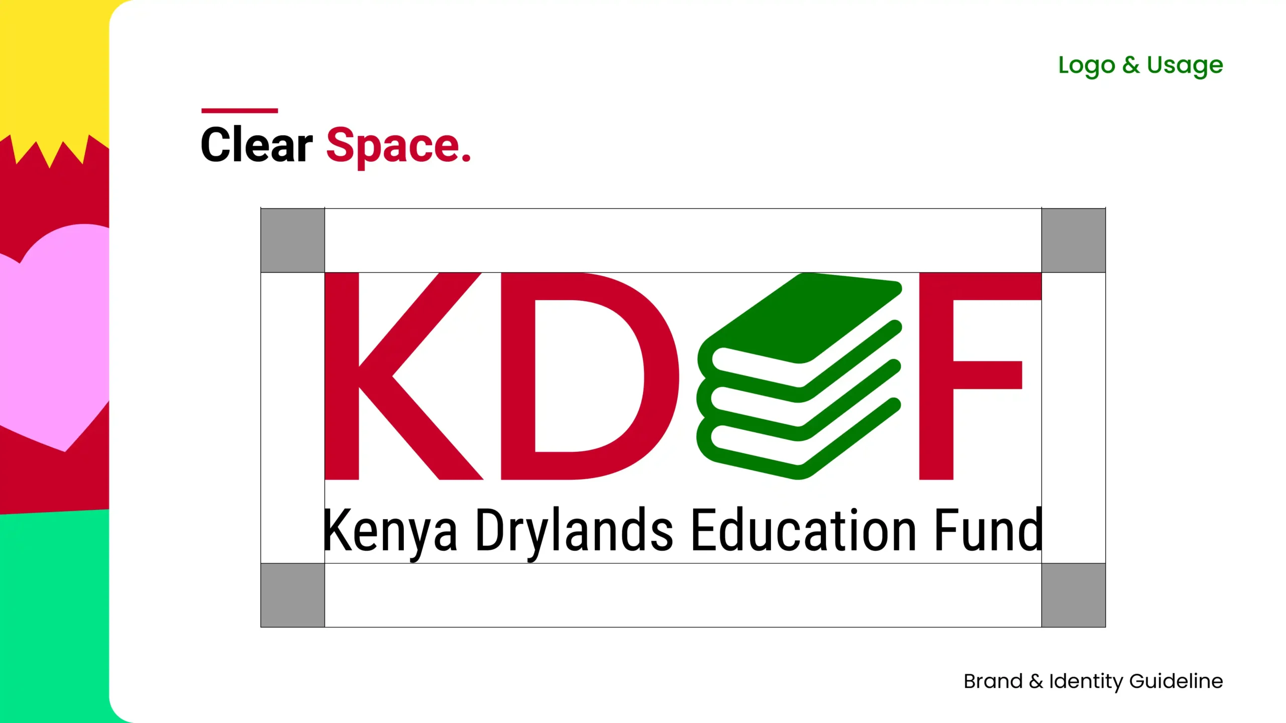 KDEF Brand Identity_5