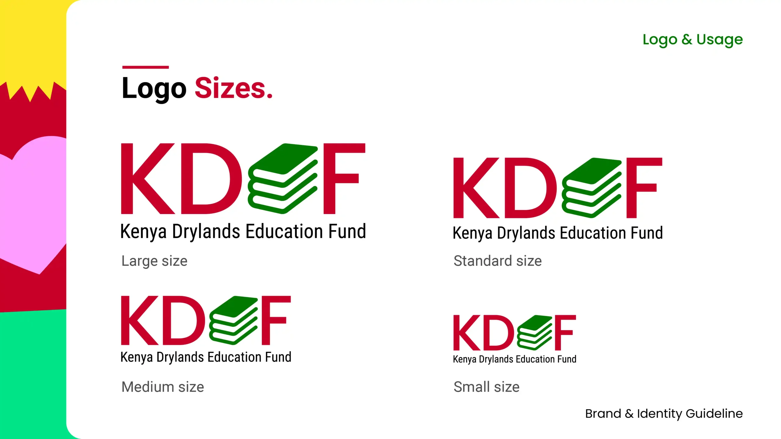 KDEF Brand Identity_6