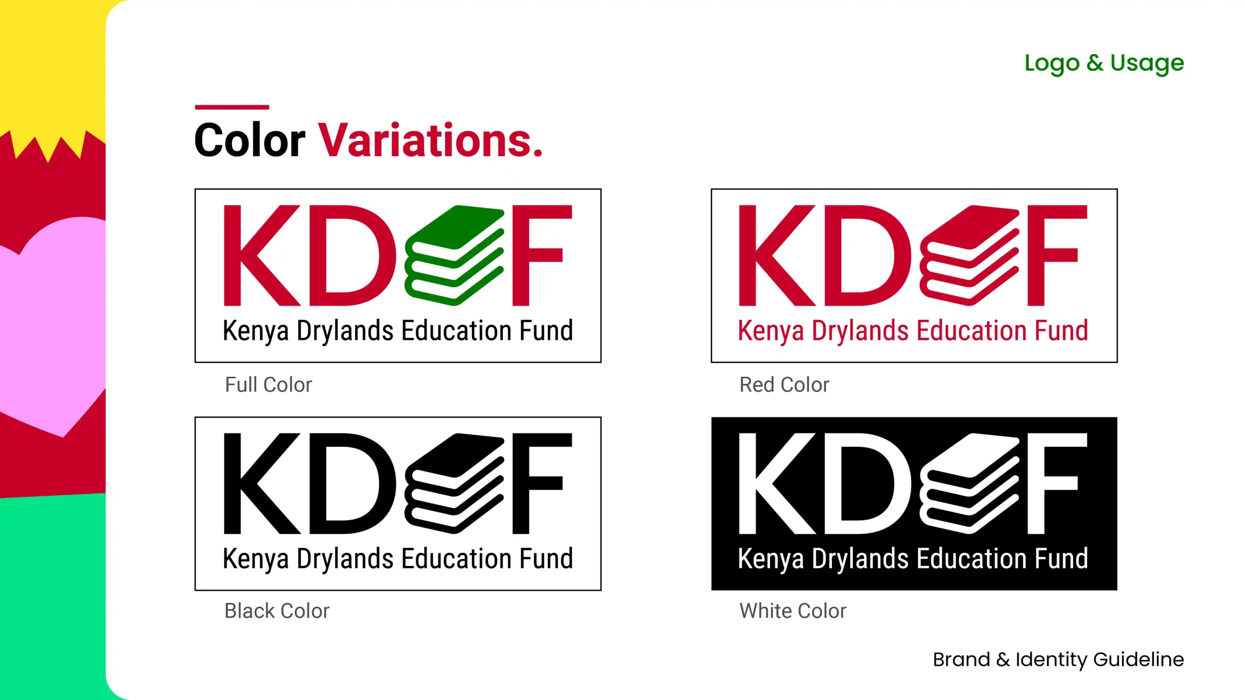 KDEF Brand Identity_7