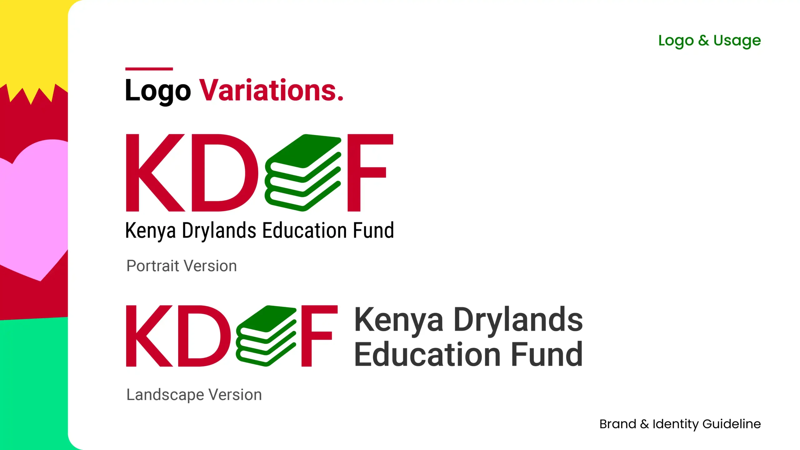 KDEF Brand Identity_8