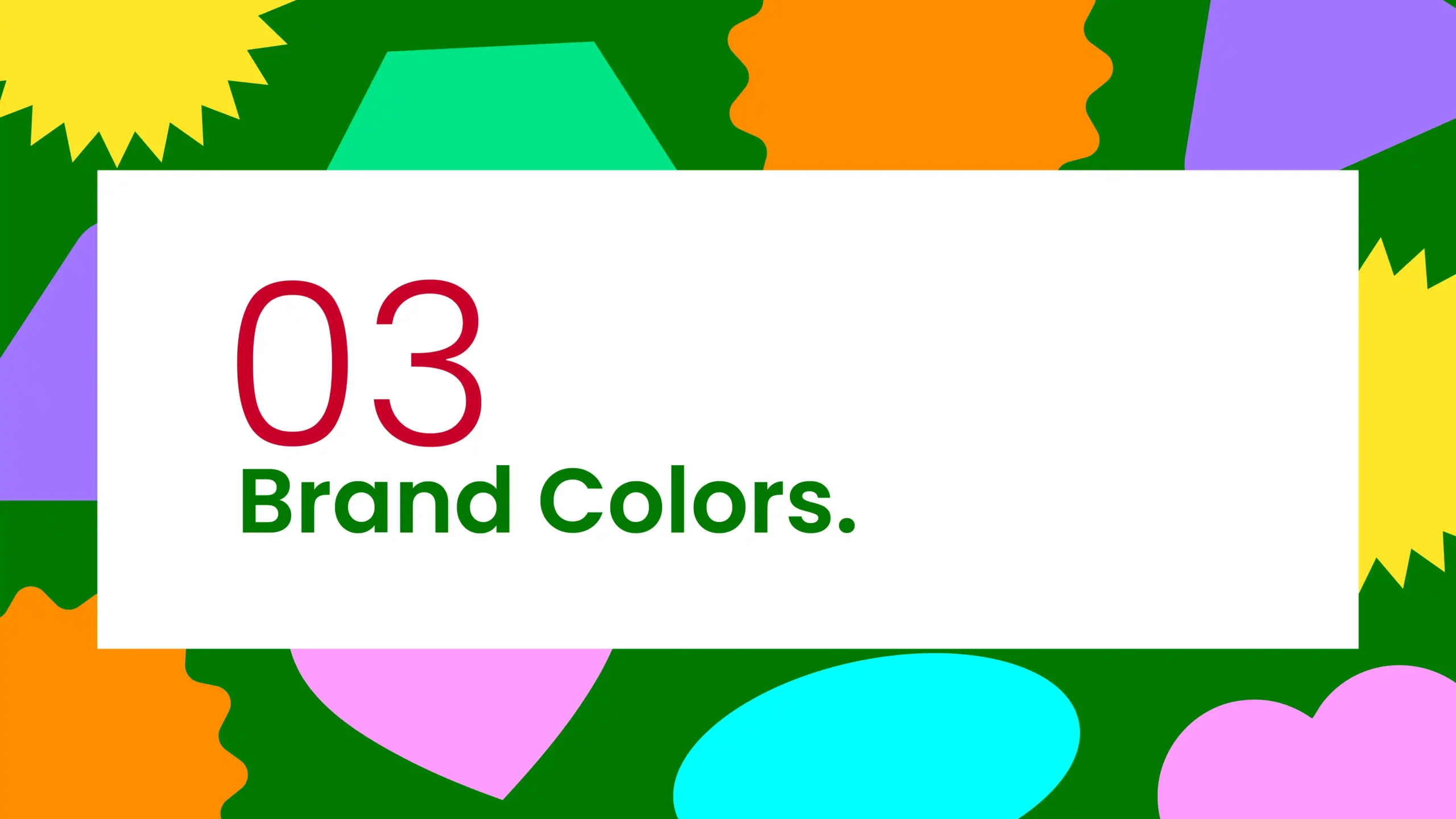 KDEF Brand Identity_9