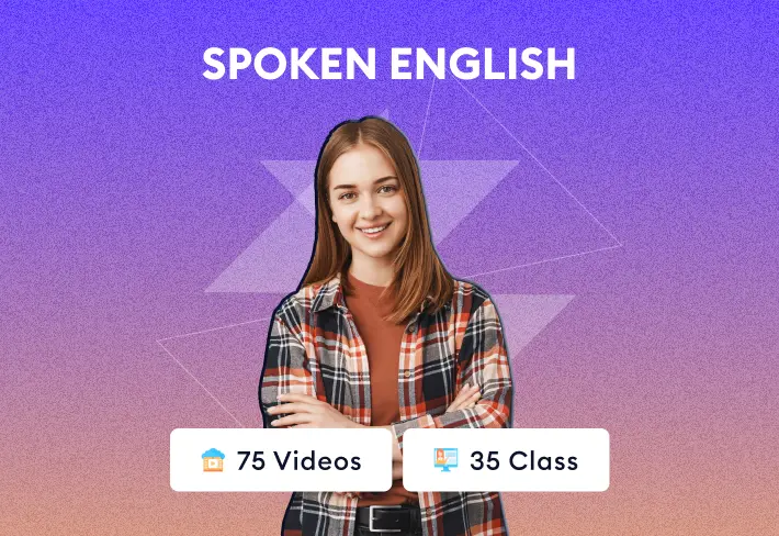 Artificial Intelligence in Digital Marketing