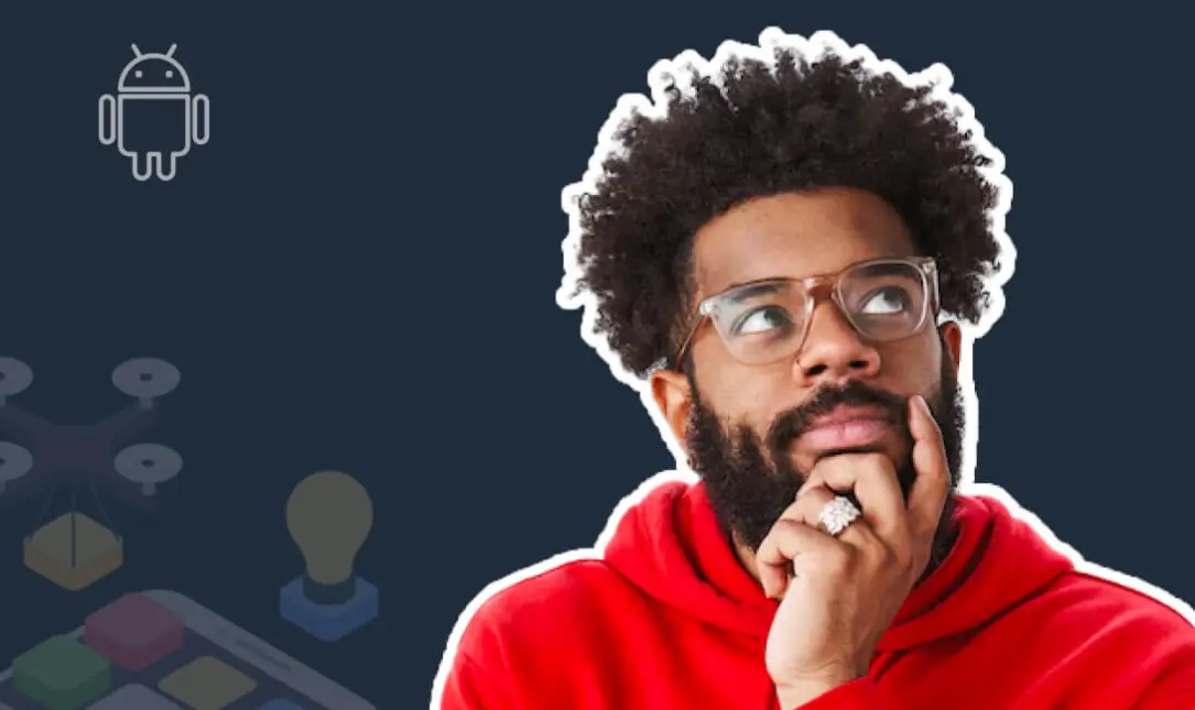 Performance and Measurement