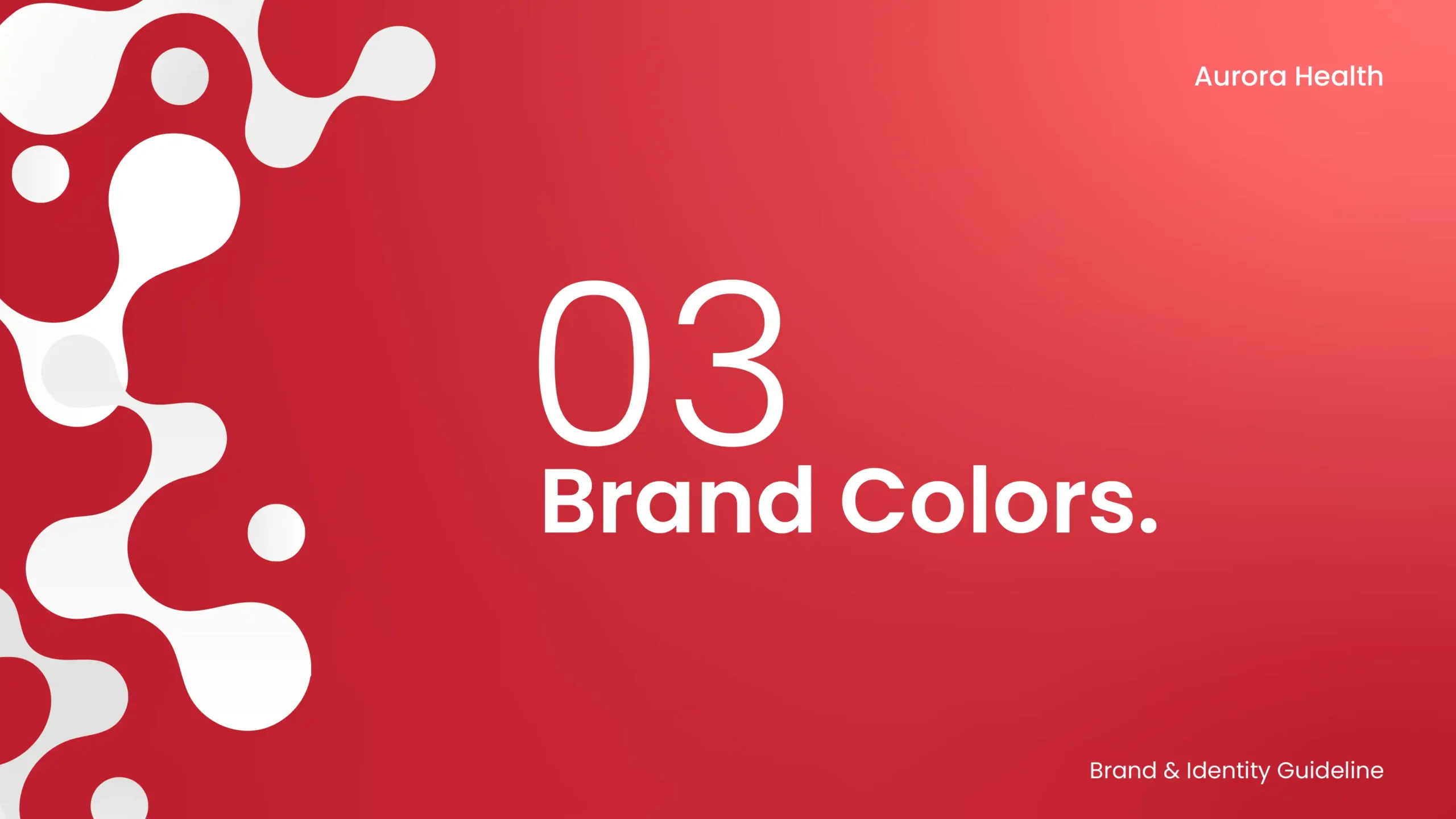 Brand Guideline_8